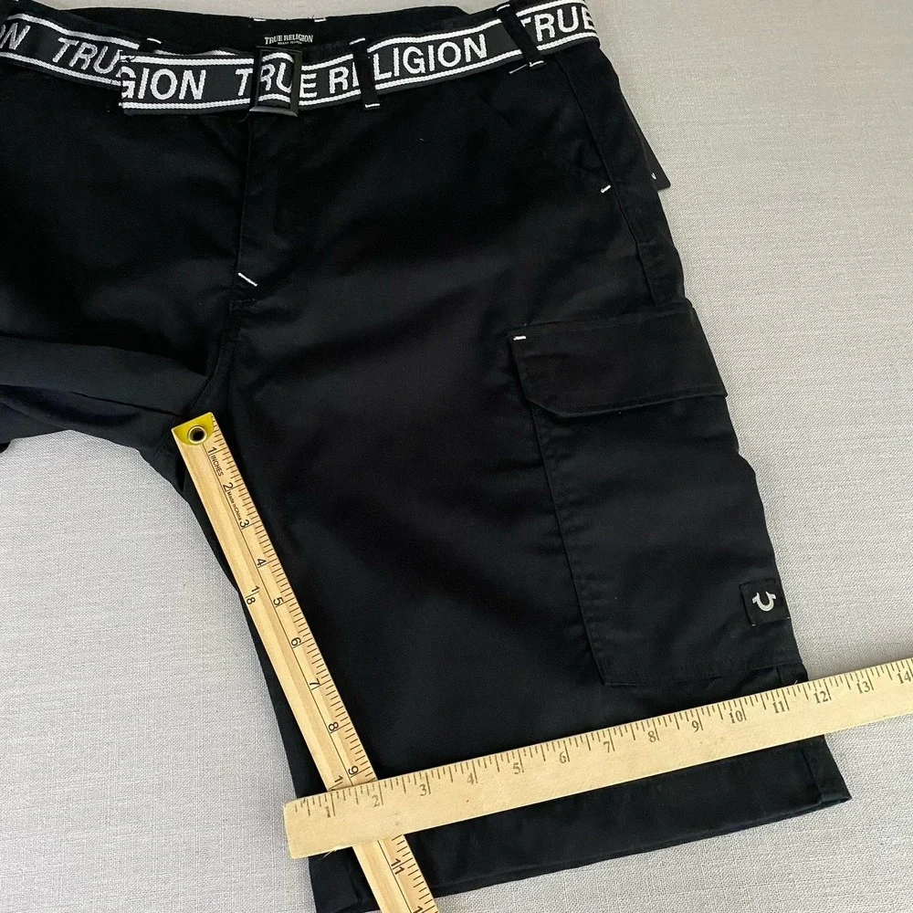 True Religion true religion